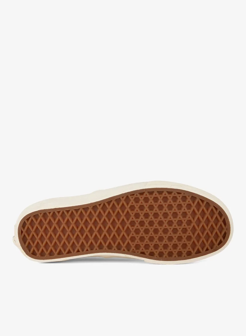VANS Green Women's Authentic VR3 Shoes for Women | Best Price UAE